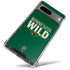 NHL Minnesota Wild Lineup Google Pixel 8a Clear Case